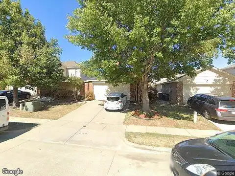 Waterford, FORT WORTH, TX 76179