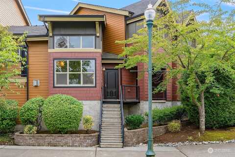 Pointes, MUKILTEO, WA 98275