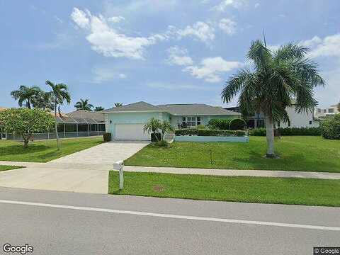 Landmark, MARCO ISLAND, FL 34145