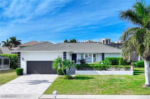 Landmark, MARCO ISLAND, FL 34145