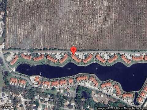 Casablanca, SEBRING, FL 33870