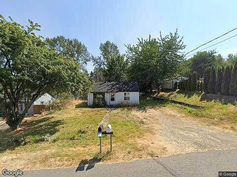 172Nd, SEATAC, WA 98188