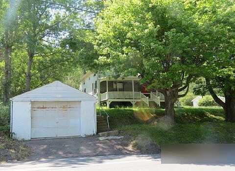 Main, MOSCOW, PA 18444