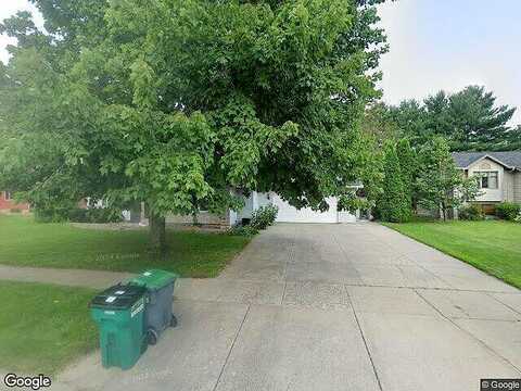 Sierra, EAU CLAIRE, WI 54701