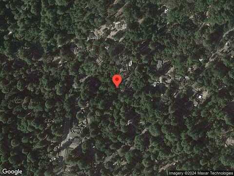 Riverview, BOULDER CREEK, CA 95006