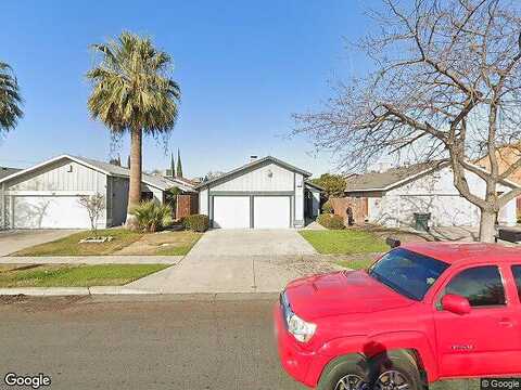 Geary, FRESNO, CA 93725
