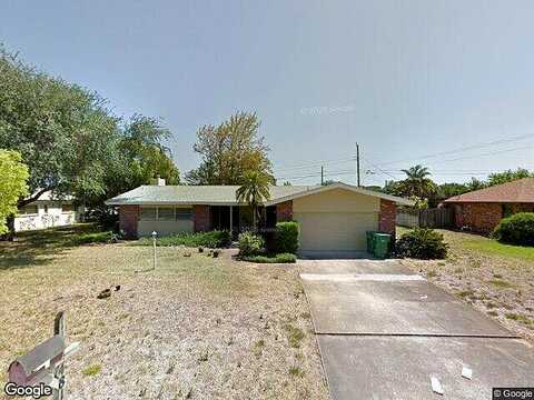 Monaco, INDIALANTIC, FL 32903