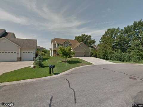 Red Pine, SAINT PAUL, MN 55123