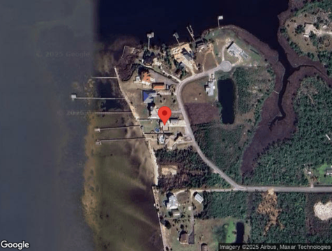 Bay, PANAMA CITY, FL 32404