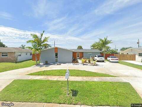Newfound Harbor, MERRITT ISLAND, FL 32952