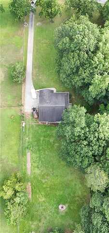 Jersey Walnut Grove, COVINGTON, GA 30014
