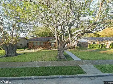 Stallcup, MESQUITE, TX 75150