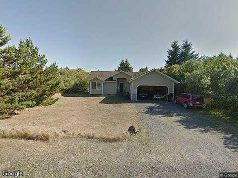 Lake West, OCEAN SHORES, WA 98569