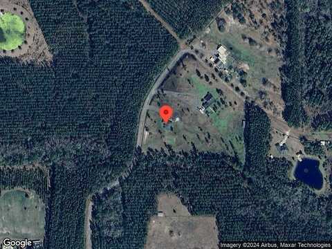 Sawtooth, CALLAHAN, FL 32011