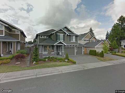 1St, RENTON, WA 98059