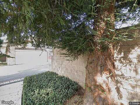 Duarte, ARCADIA, CA 91007