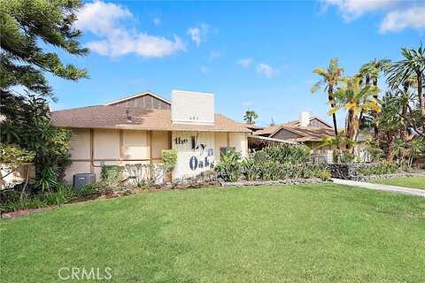 Duarte, ARCADIA, CA 91007