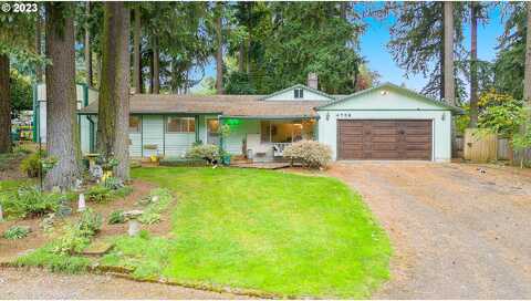 Creston, VANCOUVER, WA 98663