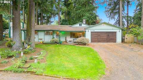Creston, VANCOUVER, WA 98663