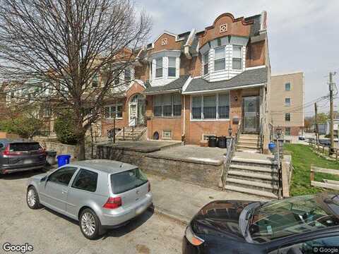 Sansom, PHILADELPHIA, PA 19139