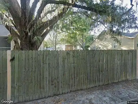 Archer, GAINESVILLE, FL 32608