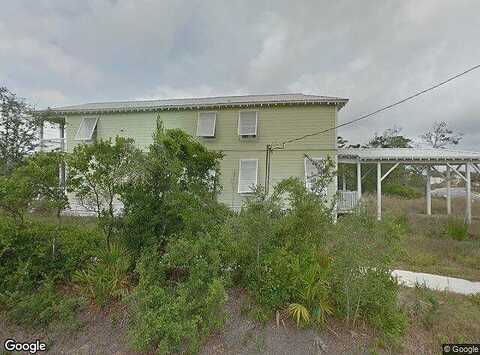 Orange, INLET BEACH, FL 32461