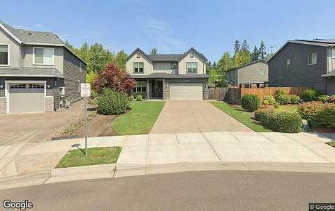 Kaycee, HILLSBORO, OR 97124