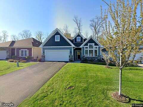 Foxglove, EXCELSIOR, MN 55331