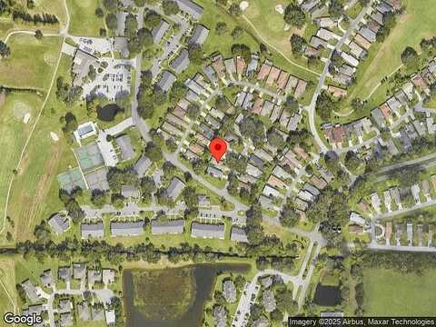 Muirfield, WINTER HAVEN, FL 33884