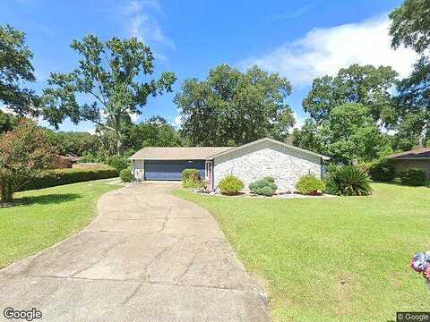 Briaroak, MILTON, FL 32571