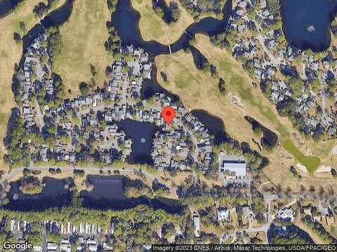 Linkside, MIRAMAR BEACH, FL 32550