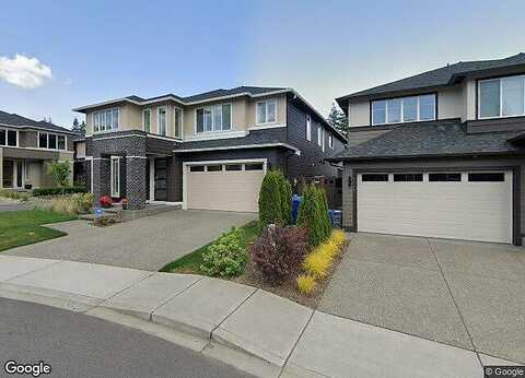165Th, BELLEVUE, WA 98006