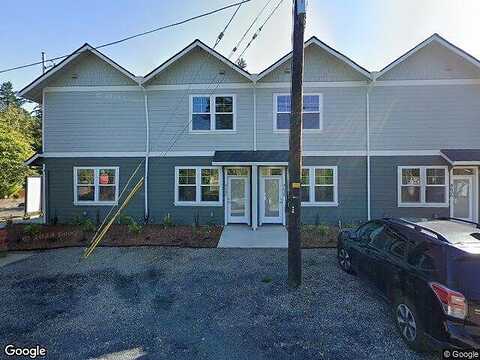 Sumner, PORTLAND, OR 97218