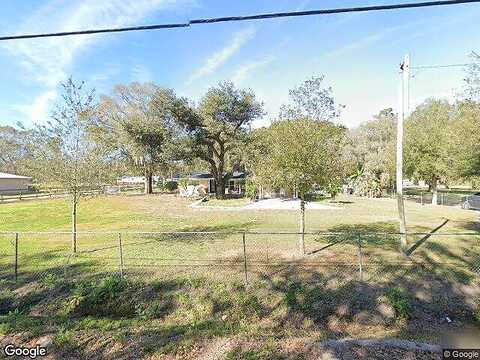 Swindell, LAKELAND, FL 33810