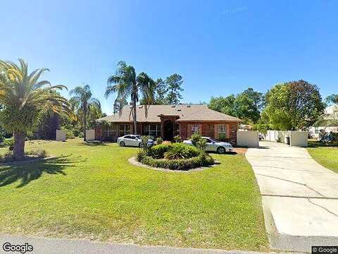 Pine Meadow, DEBARY, FL 32713