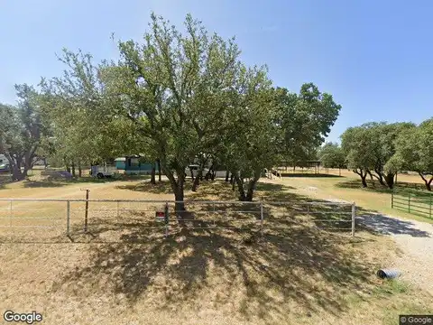 Lake Shore, MAY, TX 76857