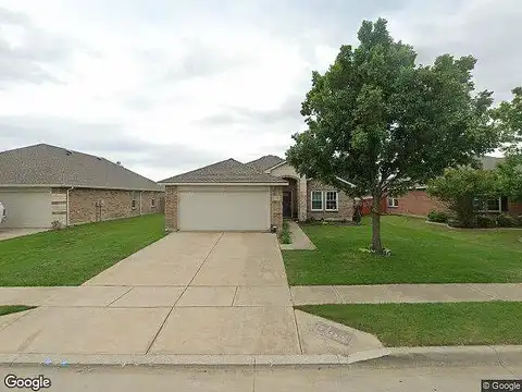 Mountain Oak, FORT WORTH, TX 76244