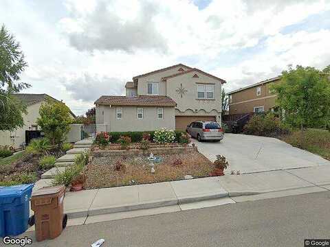 Le Conte, ANTIOCH, CA 94531