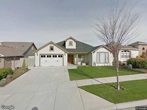 Stanford, MEDFORD, OR 97504