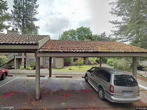 Crestfield, LAKE OSWEGO, OR 97035