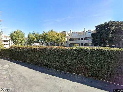 Warner, HUNTINGTON BEACH, CA 92649