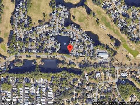 Linkside, MIRAMAR BEACH, FL 32550