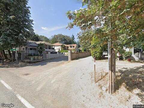 190Th, SEATAC, WA 98188