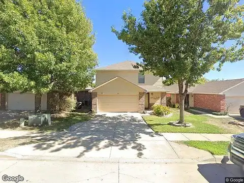 Waterford, FORT WORTH, TX 76179