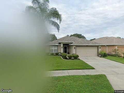 Decatur, MELBOURNE, FL 32934