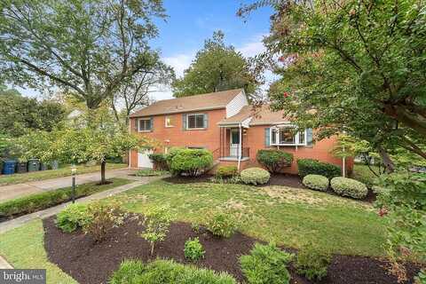 Taylor Run, ALEXANDRIA, VA 22314
