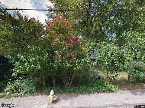 Taylor Run, ALEXANDRIA, VA 22314