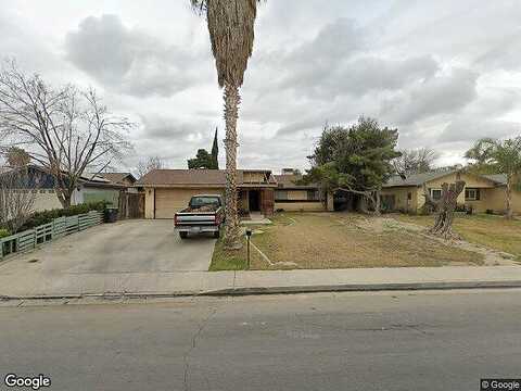 Lantados, BAKERSFIELD, CA 93307