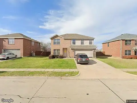 Fox Meadows, MANSFIELD, TX 76063