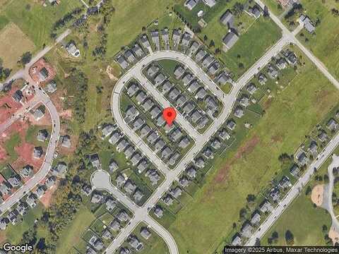 Evan, YORK, PA 17404